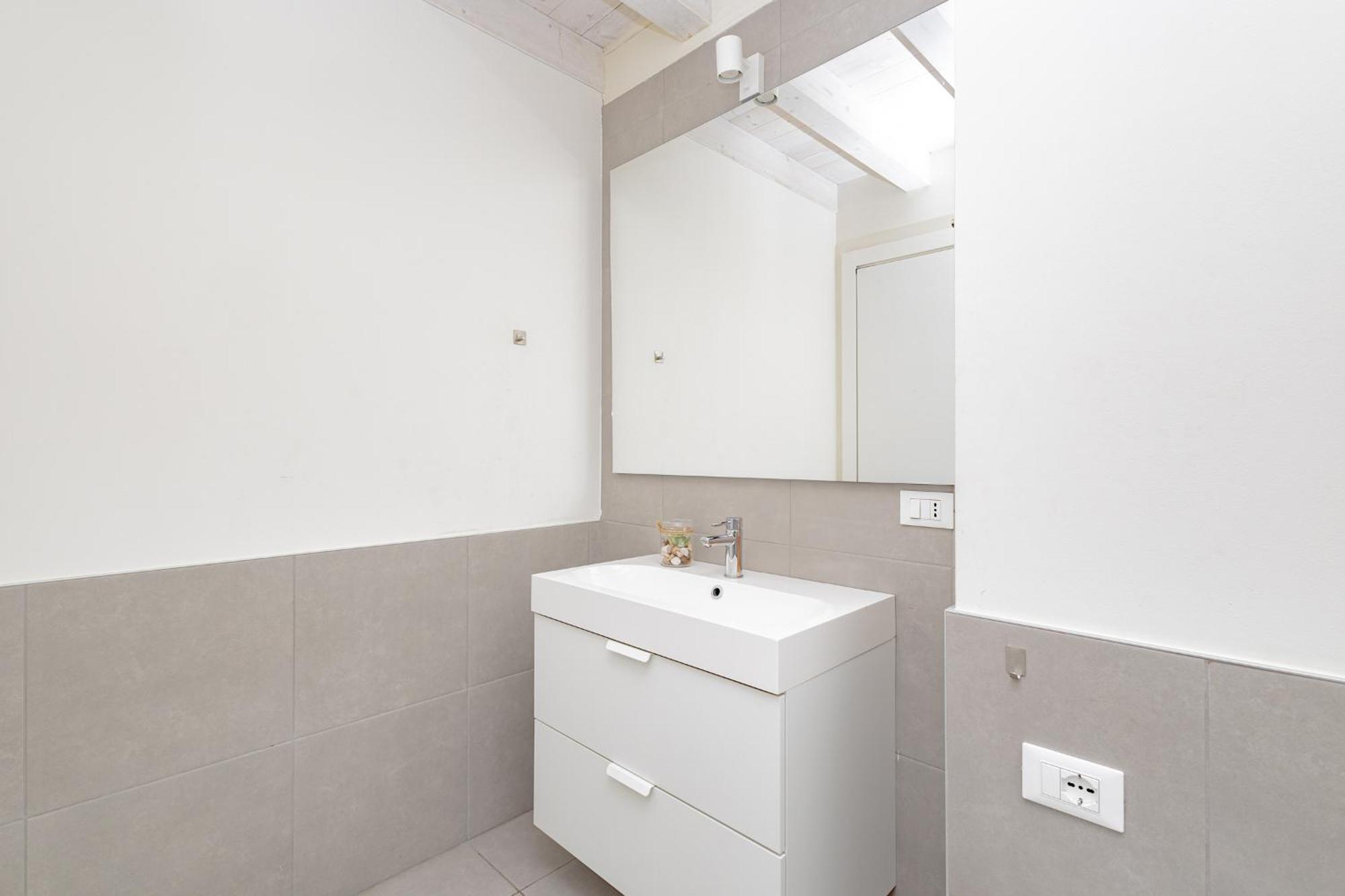 Suite 38 Bergamo Luaran gambar